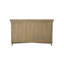Sheridan 60'' W Solid Wood Sideboard-914303456