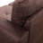 Halid Wide Sofa & Chaise with Ottoman-1571242486-1589847006
