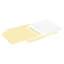 Ensemble de conversion pour lit de bébé Rolli All-Stages®-119290894
