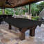 Housse de table de poker polyvalente pour l'intérieur et l'extérieur-86771344-86770970