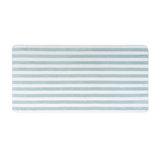 Aveiro Beach Beach Towel