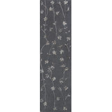 Classic Floral Area Rug