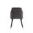 Estelle Upholstered Side Chair-461077435-461077433