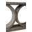 Coeur D'alene 72'' Console Table