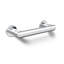 Kumin Contemporary Toilet Paper Holder, Wall-Mount Bathroom Toilet Paper Holder-806652773