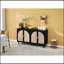 Armoire polyvalente à 4 portes pour différentes pièces avec des caractéristiques haut de gamme-943303998-943303986