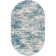 Frankton Abstract Indoor Rug