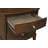 Ping 26.25'' W Nightstand-32736032