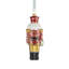 Holiday Heirlooms Nutcracker Ornament