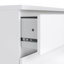 Caton 3 - Drawer Chest of Drawers-38263579
