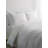 Bara Modern & Contemporary Duvet Cover-1283387577-1283387573