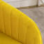 Chaise de bureau-873334349-988211716