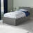  Aphsana Twin Platform Bed with Trundle