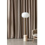 JWDA Floor Lamp-123175188