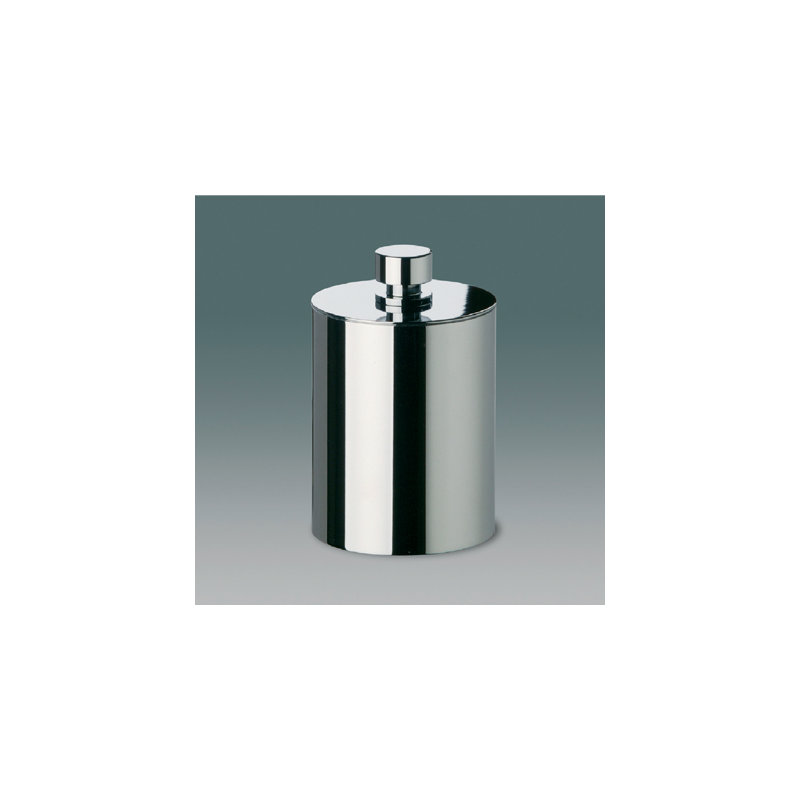 Accessories Bathroom Accessory, Satin Nickel