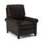 Haskins Recliner-996968460-996969840-996969969