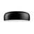 Matte Black selected