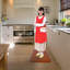 Tapis anti-fatigue Allisyn-1940783374-1940794112