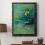 Ashlee Peaceful Diptych II, reproduction d'art sur toile-97821857-88449255-88449256