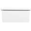 Set Of 3 Infinity Boxes With Lids-50225934-50225935