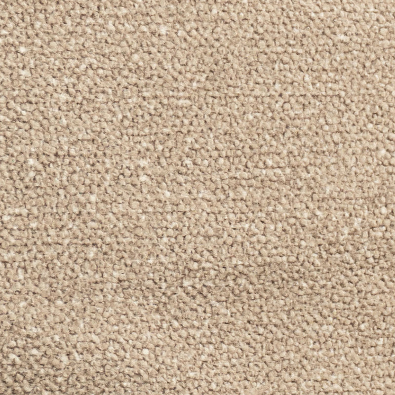 Matelas de futon en mousse à mémoire de forme, conception pliable, housse lavable, disponible en couleur vigne pour les chambres élégantes, appartement pleine grandeur amovible et confortable