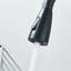 Moverlesenk Kitchen Faucet