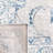 Llana Performance Oriental Rug-2077606507