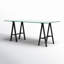 Brady Glass Desk-1101111478-1114124203