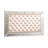 Bed Frame(Only Bed)-2028421768