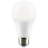 A19 LED,  Light Bulb, E26/Medium (Standard) Base-182351173-207969723-257523341
