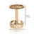 Bathroom Accessory Set Bathroom Tray Tumbler-2054855447