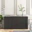 Cabinet décoratif-109743715