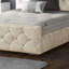 Farallones Upholstered Bed-1855480666-1855480669