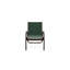 Fauteuil de patio Gardenella-19510153-19510144