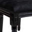 Marbleton Velvet Armchair-894895378