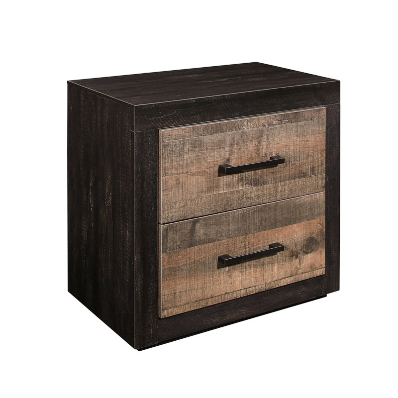Table de chevet Modern