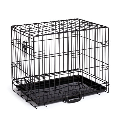 Cage pour animaux Elodie Home On-The-Go