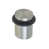 Satin Nickel is out of stock