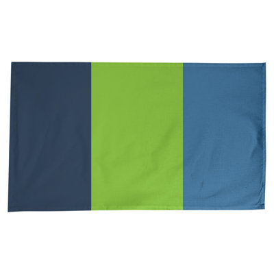 Minnesota Basketball Tablecloth