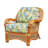 Mccullers Upholstered Armchair-536523041