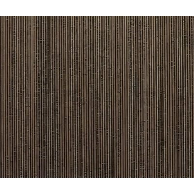 Outdoor Roller Shade  Fabric Blind Sesame 220GSM Roll Up Shade, Wand Operation Exterior Roller Shade Cloth for Patio Porch Gazebo, Spliced of Two