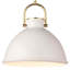 Luminaire suspendu en céramique Eloise-49680857