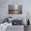 Luxe Beach Art «Beach Candy» par Myan Soffia, Meta «Beach Candy» par Myan Soffia-101601162