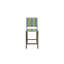Tabouret de bar 26 po Holna-48935308-19510578