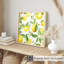 «Food and Kitchen Lemon»-1101756447