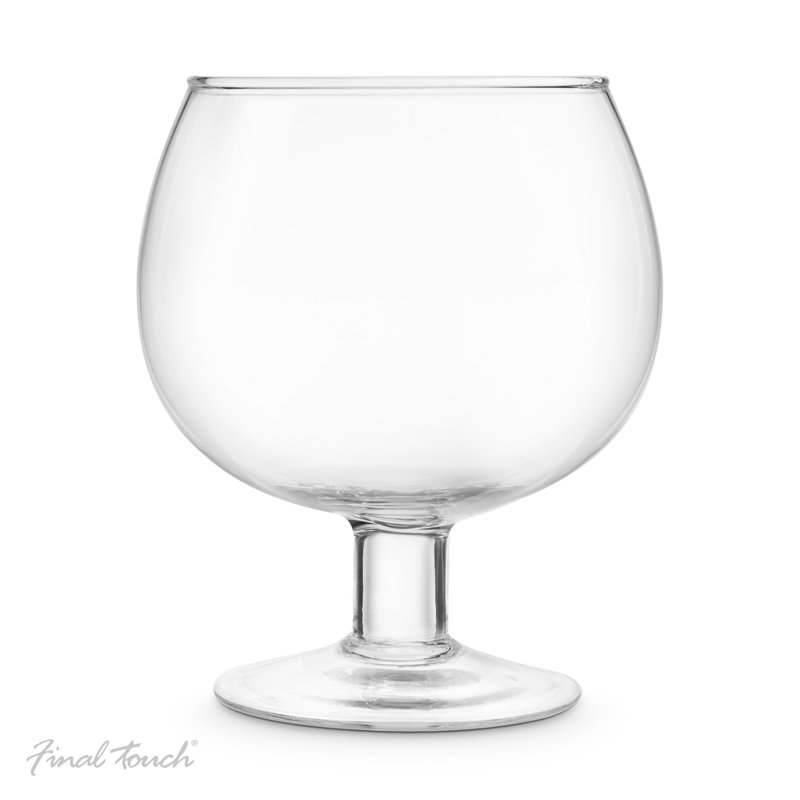 Margarita Glass