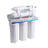 Filtration System