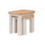 Comfrey Nesting Tables-115726999