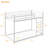 Orth Kids Bunk Bed-1782351871-1782351865