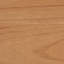 Table de chevet 2 tiroirs Prudhoe-728621391